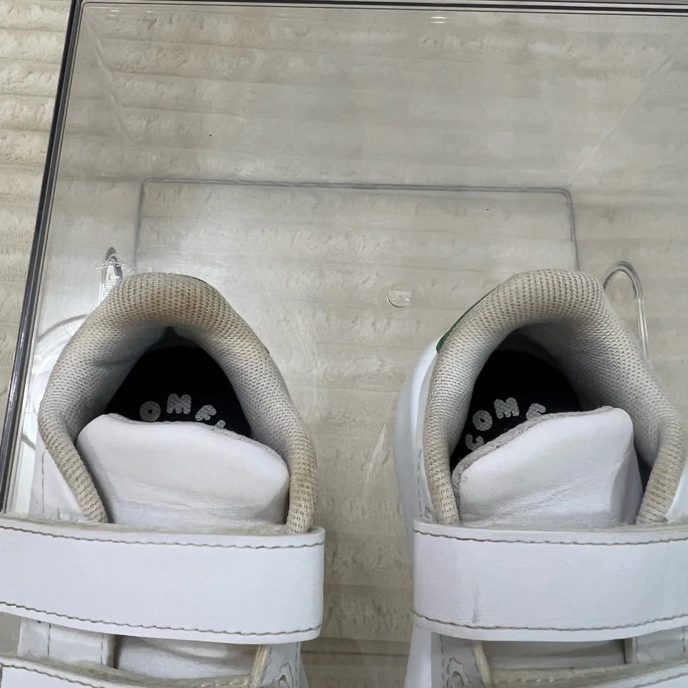 adidas advantage shoes